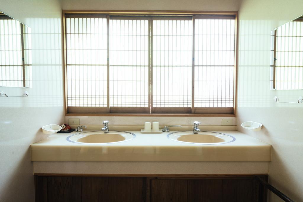 高野山 宿坊 増福院 -Koyasan Shukubo Zofukuin- Exterior photo
