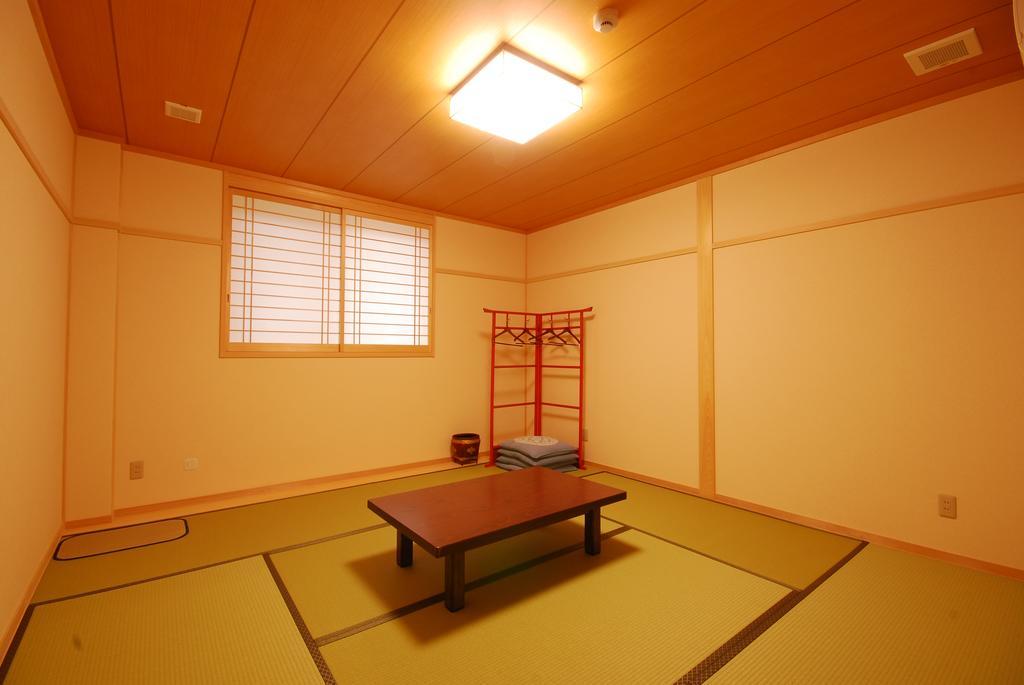 高野山 宿坊 増福院 -Koyasan Shukubo Zofukuin- Exterior photo